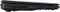 MSI GT60 2OD-050XPL, Core i7-4700MQ, 8GB RAM, 750GB HDD, GeForce GTX 780M, PL Vorschaubild