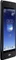 ASUS MeMO Pad HD 7 ME173X-1B011A, blau, 16GB Vorschaubild