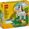 LEGO Jahr des Pferdes Vorschaubild