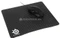 SteelSeries 9HD Vorschaubild