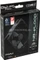 Noiseblocker NB-eLoop B12-PS Black Edition, 120mm Vorschaubild