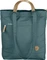 Fjällräven Totepack No. 1 frost green Vorschaubild