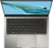 ASUS ZenBook S 13 OLED UX5304VA-NQ323W, Basalt Grey, Core i7-1355U, 32GB RAM, 1TB SSD, DE Vorschaubild