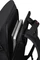 Samsonite Paradiver Light, Rolltop Backpack L, 17.3" Notebook-Rucksack, 49cm, 25/35l, erweiterbar, schwarz Vorschaubild