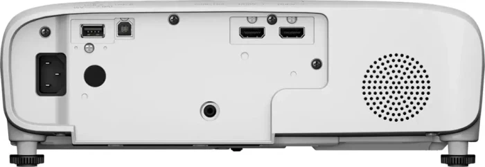 Epson EH-TW840