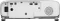 Epson EH-TW840 Vorschaubild