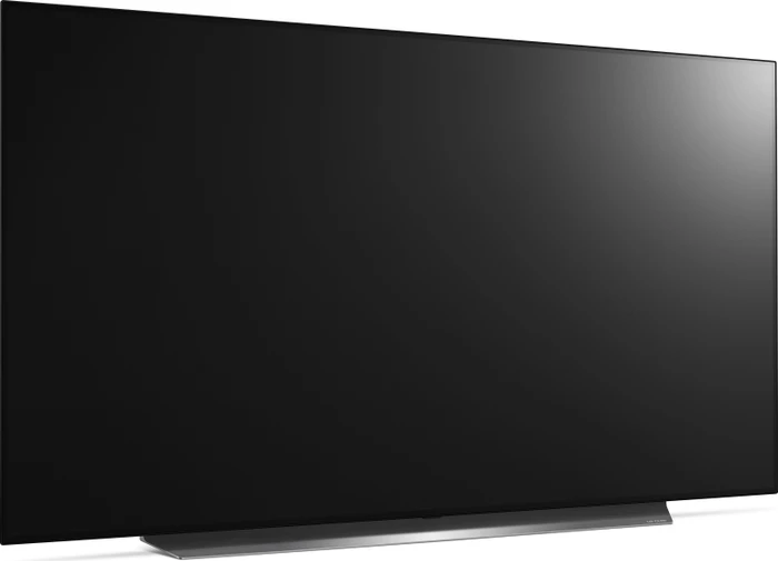 LG OLED65C97LA