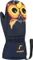 Reusch Tom Mitten Skihandschuh (Junior) Vorschaubild