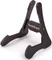 Warwick RockStand Wood A-Frame Stand für Akustik-Gitarre/Bass Vorschaubild