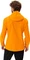 Vaude Simony 2.5L IV Funktionsjacke kurkuma (Herren) Vorschaubild
