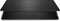 Lenovo Yoga Slim 9 14ITL5, Shadow Black, Core i7-1165G7, 16GB RAM, 512GB SSD, DE Vorschaubild