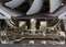 Scythe Mugen 5 Rev.B Vorschaubild