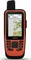 Garmin GPSMap 86i Vorschaubild