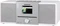 Telestar DIRA S 32i CD Vorschaubild