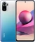 Xiaomi Redmi Note 10S Vorschaubild