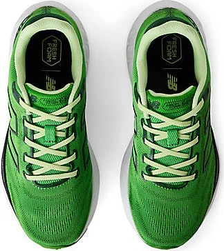 New Balance Fresh Foam 680v9 online lime (Damen)