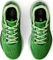 New Balance Fresh Foam 680v9 online lime (Damen) Vorschaubild
