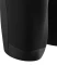 Löffler Basic Bibshorts Fahrradhose kurz schwarz (Herren) Vorschaubild