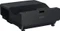 Epson EB-775F Vorschaubild