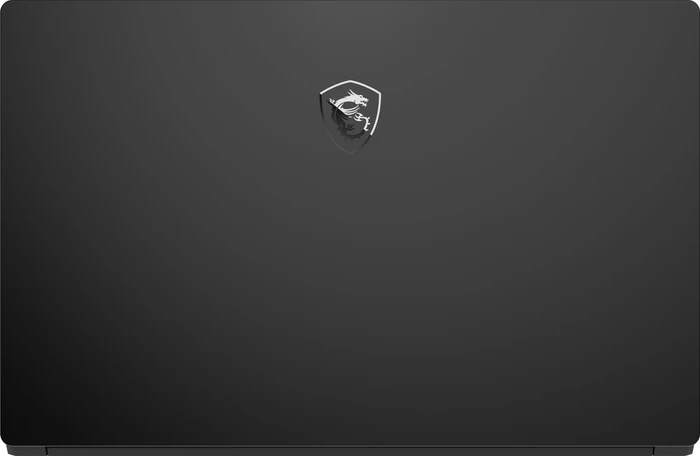 MSI Creator 17 B11UG-443, Core Black, Core i7-11800H, 32GB RAM, 1TB SSD, GeForce RTX 3070, DE