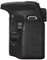 Canon EOS 550D Body Vorschaubild
