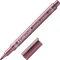 Staedtler metallic pen 8323 Vorschaubild
