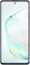 Samsung Galaxy Note 10 Lite Duos 128GB/6GB aura glow Vorschaubild