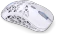 Endorfy LIV Plus Wireless, Onyx White, USB/Bluetooth Vorschaubild
