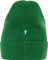 Fjällräven Classic Knit Mütze palm green Vorschaubild