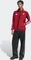 adidas FC Arsenal Anthem Jacke better scarlet/team coll burgundy 2 (Damen) Vorschaubild