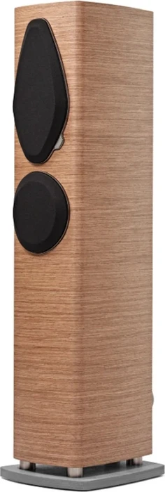 Sonus faber Sonetto III G2 (verschiedene Farben), Stück