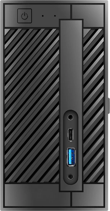 ASRock DeskMini 110