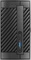 ASRock DeskMini 110 Vorschaubild