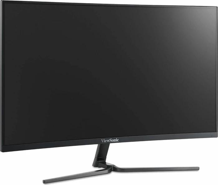 ViewSonic VX3258-2KC-MHD, 31.5"