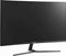 ViewSonic VX3258-2KC-MHD, 31.5" Vorschaubild