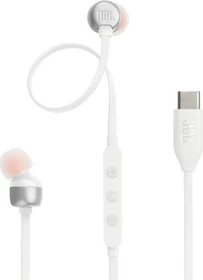 JBL Tune 310C weiß