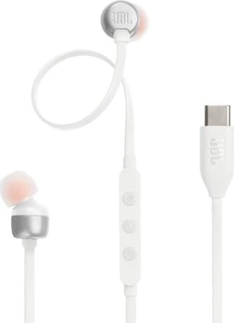 JBL Tune 310C