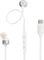 JBL Tune 310C Vorschaubild