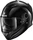 Shark Spartan 1.2 schwarz (HE3430EBLK)