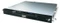 Buffalo TeraStation Pro 4TB, 2x RJ-45 1000Base-T, 2x USB 3.0, 2HE Vorschaubild