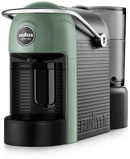Lavazza A Modo Mio Jolie limone