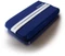 Verbatim GT SuperSpeed Portable, blau, 1TB, USB 3.0 Micro-B Vorschaubild