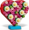 LEGO Love Letters Vorschaubild