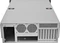 SilverStone RM43-324-RS, Rackmount Storage, schwarz/grau, 4HE, ATX Vorschaubild