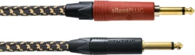 Cordial CXI 7.5 PP-Edition 25-Silent