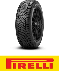 Pirelli Cinturato Winter 3 225/45 R19 96V XL