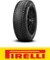 Pirelli Cinturato Winter 3 Vorschaubild