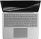 Microsoft Surface Laptop 13" Gen 2, Platin, Snapdragon X2 Plus - X2P-42-100, 16GB RAM, 256GB Flash, DE [2026] Vorschaubild