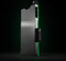 EK Water Blocks Quantum Line EK-Quantum Vector² Strix RTX 3080/90 Backplate Nickel Vorschaubild