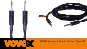 VOVOX link protect A 1.0m